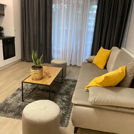 Mirage Sunset Mamaia