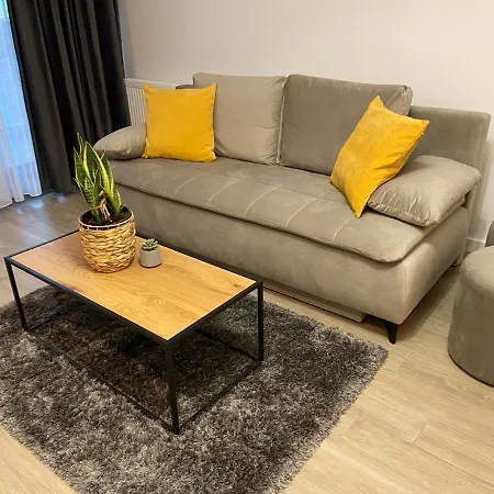 Mirage Sunset * Mamaia