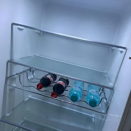 Mirage Sunset Apartman *