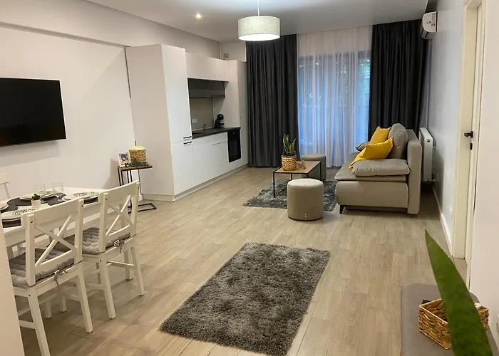 Mirage Sunset * 마마이아