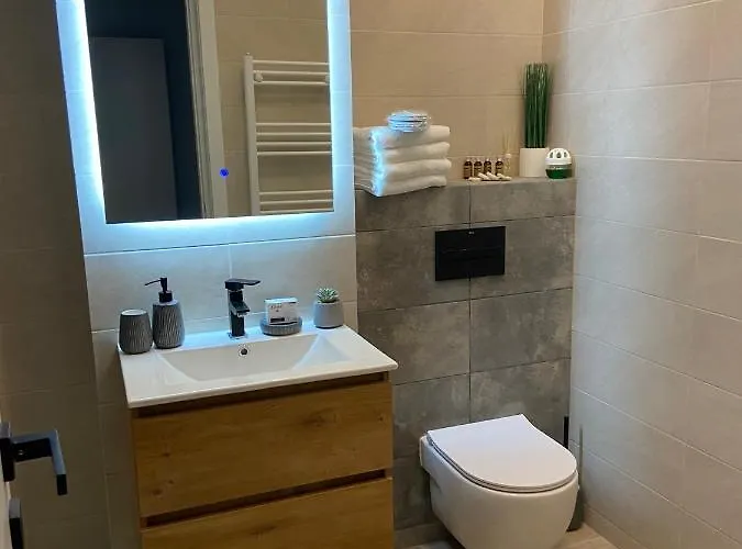 Mirage Sunset * Mamaia