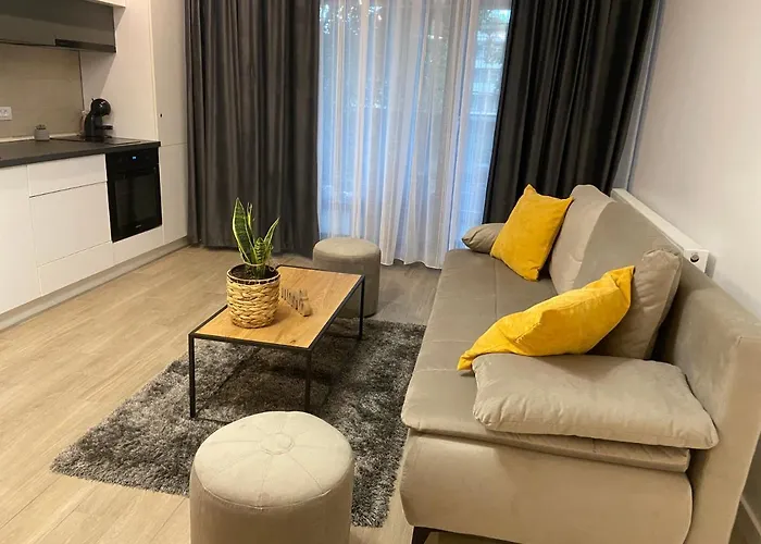 Mirage Sunset 마마이아