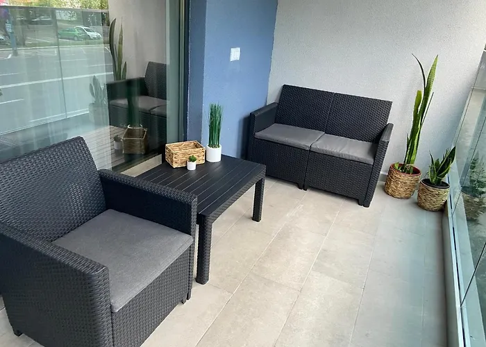 Mirage Sunset * 마마이아