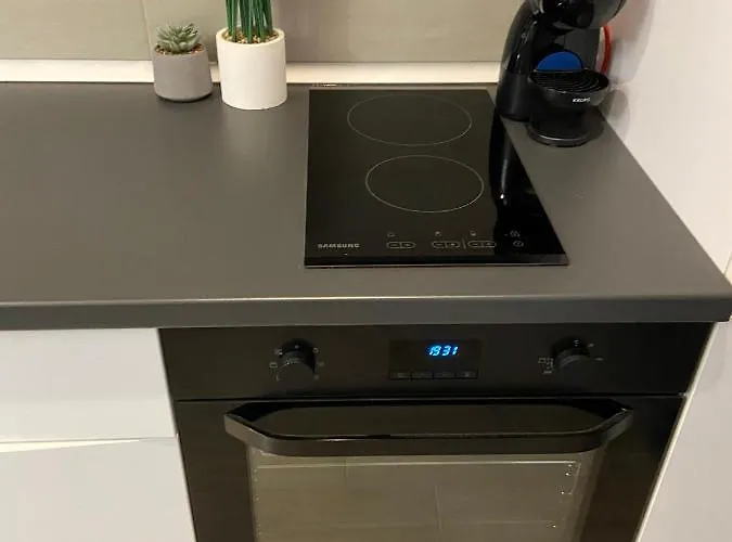 Mirage Sunset * Mamaia