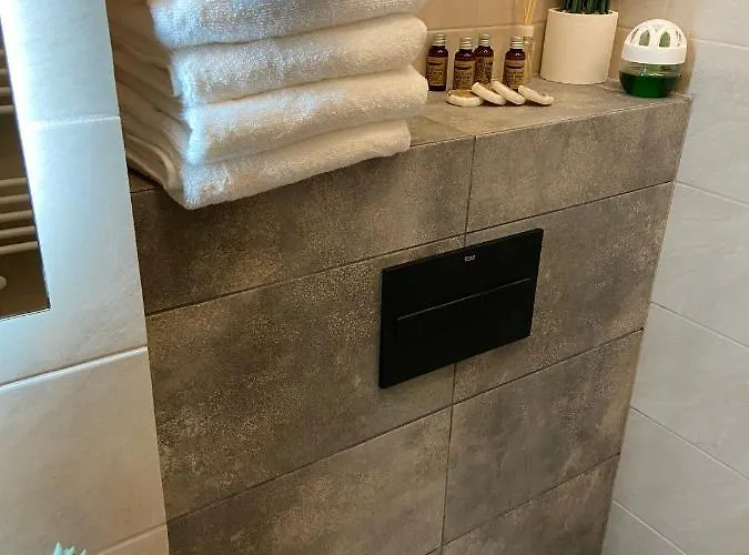 Mirage Sunset 마마이아