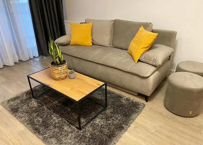 Mirage Sunset * Mamaia