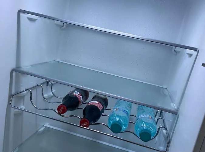 Mirage Sunset 아파트 *